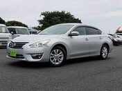 日産 ティアナ ＸＬ