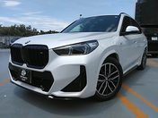 ＢＭＷ Ｘ１ ２０００ ｘＤｒｉｖｅ２０ｄ Ｍ Ｓｐｏ
