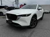マツダ ＣＸ－５ ２．２　ＸＤ　Ｌパッケージ　ディーゼルタ