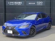 レクサス ＥＳ３００ｈ Ｆスポーツ