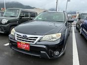 スバル インプレッサＸＶ インプレッサＸＶ