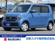 ホンダ Ｎ－ＷＧＮ　４ＷＤ Ｌ　ホンダセンシング　４ＷＤ　ナビ　バッ