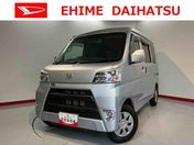 ダイハツ ハイゼットカーゴ クルーズＳＡ３