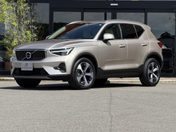 ボルボ ＸＣ４０ アルティメット　Ｂ４　ＡＷＤ