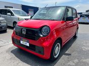 ホンダ Ｎ－ＯＮＥ オリジナル