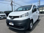 日産 ＮＶ２００バネットバン ＤＸ