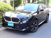 ＢＭＷ Ｘ２ ｘＤｒｉｖｅ２０ｉ　Ｍスポーツ