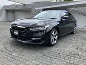 ホンダ アコード ＥＸ