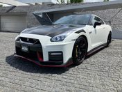 日産 ＧＴ－Ｒ ニスモ　スペシャルエディション
