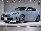 ＢＭＷ １シリーズ １２０