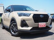 スバル レックス Ｇ　ワンオーナー　禁煙車　スマートアシス