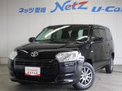 トヨタ プロボックスバン　２ＷＤ Ｆ