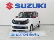 ホンダ Ｎ－ＯＮＥ ＲＳ／ナビ・バックカメラ・ＥＴＣ・前ドラ
