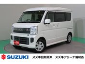 日産 クリッパーリオ チェアキャブ　スロープタイプ