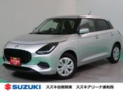 スズキ スイフト ＸＧ　ＬＥＤヘッドランプ　オートライト　