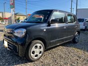 スズキ アルト Ｌ　２型　　★当社社用車アップ★