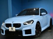 ＢＭＷ Ｍ２クーペ ベースグレード