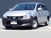 日産 ＮＶ１５０　ＡＤ　２ＷＤ ＶＥ