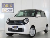 ホンダ Ｎ－ＯＮＥ スタンダード
