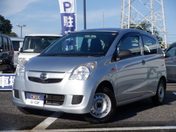 ダイハツ ミラバン ＴＸ