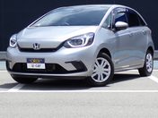 ホンダ フィット　ｅ：ＨＥＶ ベーシック