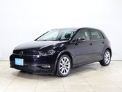 フォルクスワーゲン ゴルフ ＴＳＩ　コンフォートライン　テック　Ｅｄ