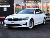 ＢＭＷ ３シリーズ　セダン ３２０ｉ