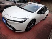 トヨタ プリウス Ｇ