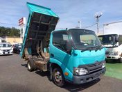 トヨタ ダイナ 