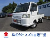 ホンダ アクティトラック ＳＤＸ