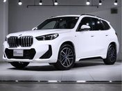 ＢＭＷ Ｘ１ ｘＤｒｉｖｅ２０ｉ　Ｍスポーツ