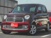 ホンダ Ｎ－ＯＮＥ プレミアム　Ｌパッケージ