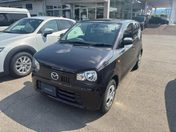 マツダ キャロル　４ＷＤ ＧＬ