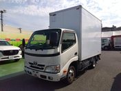トヨタ ダイナ 