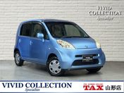 ホンダ ライフ　４ＷＤ Ｆ　４ＷＤ　純正ＣＤ　キーレス　エンジン