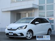 ホンダ フィット　ｅ：ＨＥＶ ベーシック