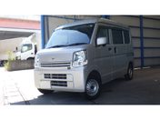 日産 ＮＶ１００クリッパー ＤＸ　ＧＬエマージェンシーブレキＰ　ＨＲ