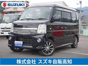 日産 ＮＶ１００クリッパーリオ Ｇ
