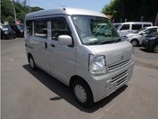 日産 ＮＶ１００クリッパー ＧＸターボ　ＨＲ