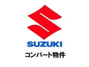 スズキ スペーシア　カスタム　４ＷＤ カスタム　ＨＹＢＲＩＤ　ＸＳターボ