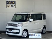 スズキ スペーシア ハイブリッドＸ