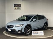 スバル ＳＵＢＡＲＵ　ＸＶ　ハイブリッド ２．０ｅ－Ｌ　アイサイト