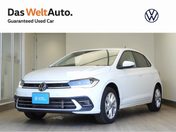 フォルクスワーゲン ポロ ＴＳＩ　スタイル