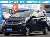 ホンダ Ｎ－ＷＧＮ Ｇ