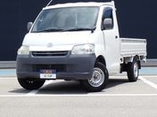 トヨタ タウンエーストラック　２ＷＤ ＤＸ