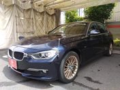 ＢＭＷ ３シリーズ　セダン ２０００ ３２０ｄブルーパフォーマンス 