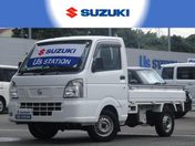 日産 ＮＴ１００クリッパー ＤＸ