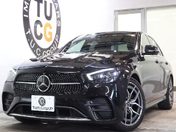 メルセデスベンツ Ｅクラス　セダン Ｅ２００　スポーツ