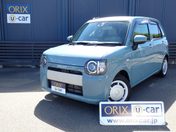 ダイハツ ミラ　トコット Ｇ　ＳＡ３