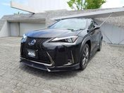 レクサス ＵＸ２５０ｈ ＵＸ２５０ｈ　Ｆスポーツ